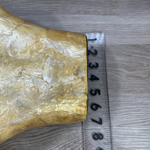 Gold Bust Home Decor - Picture 5 of 11